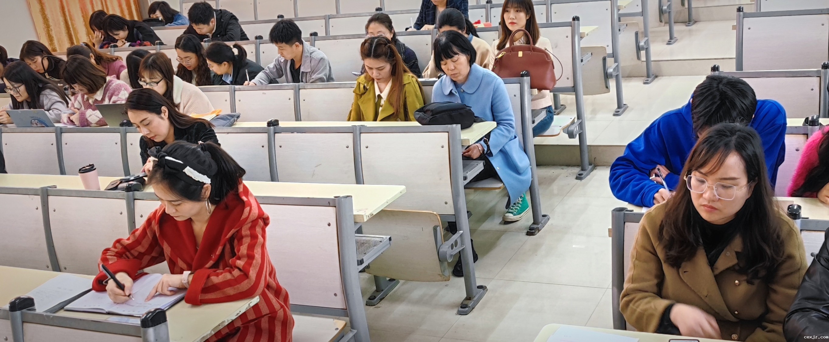 图3放在第三段后.jpg