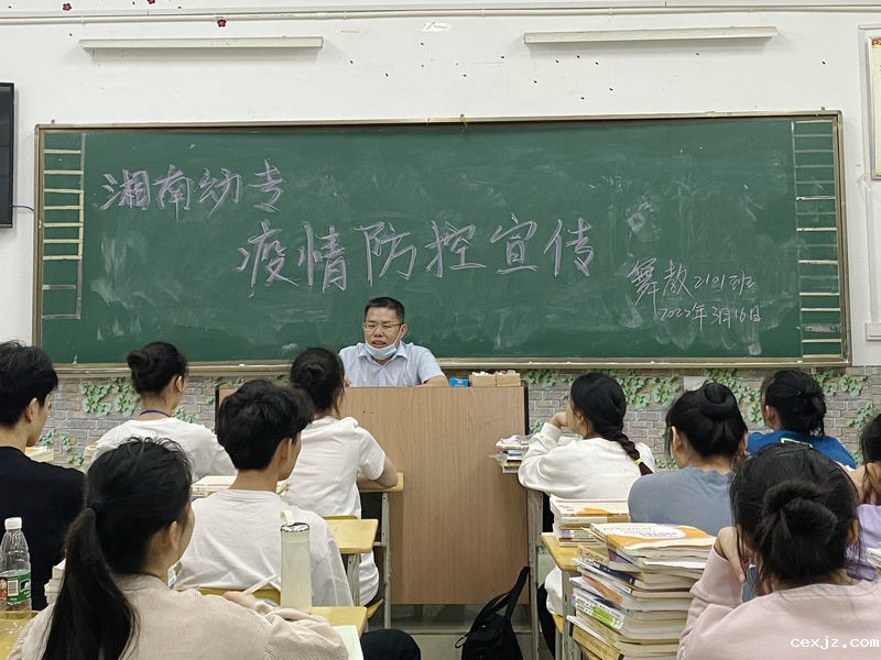 QQ图片20220319171645_副本.jpg
