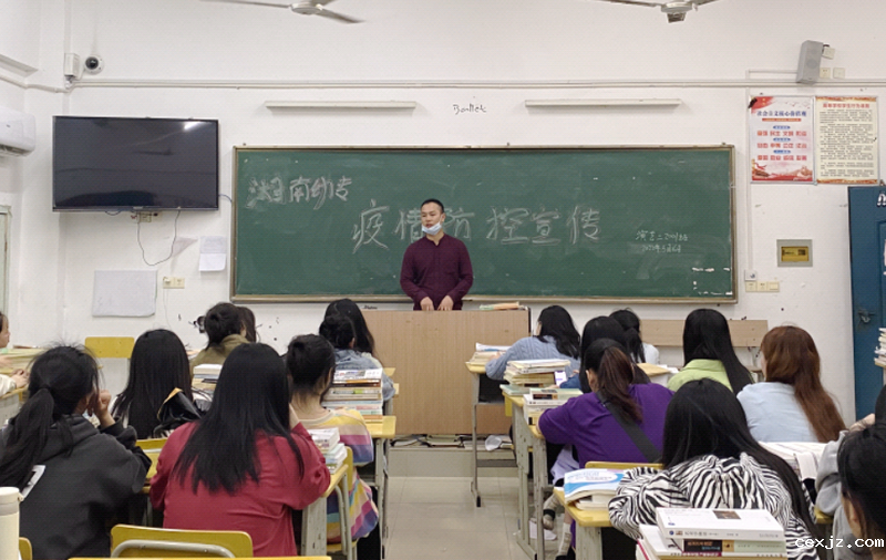 QQ图片20220319171651_副本.png