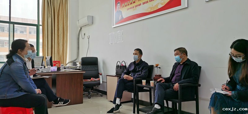 QQ图片20220318120045_副本1.jpg