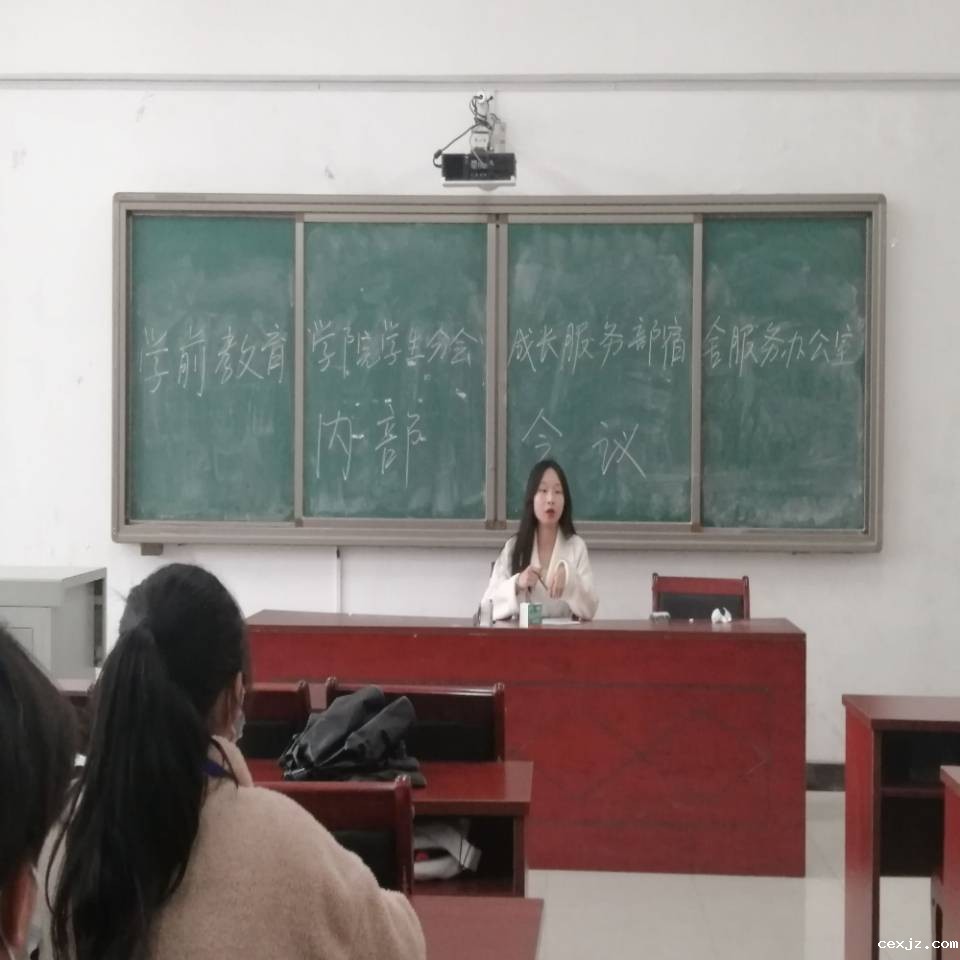 79F78E33B9417978E34895C48CC4DB92.jpg