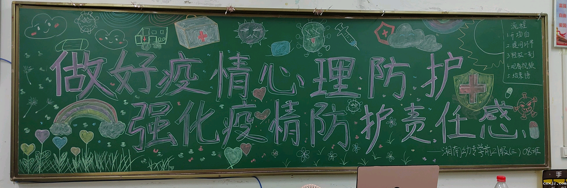 图3.png
