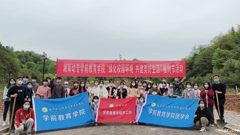 放在第4段后面-tuya-tuya.jpg