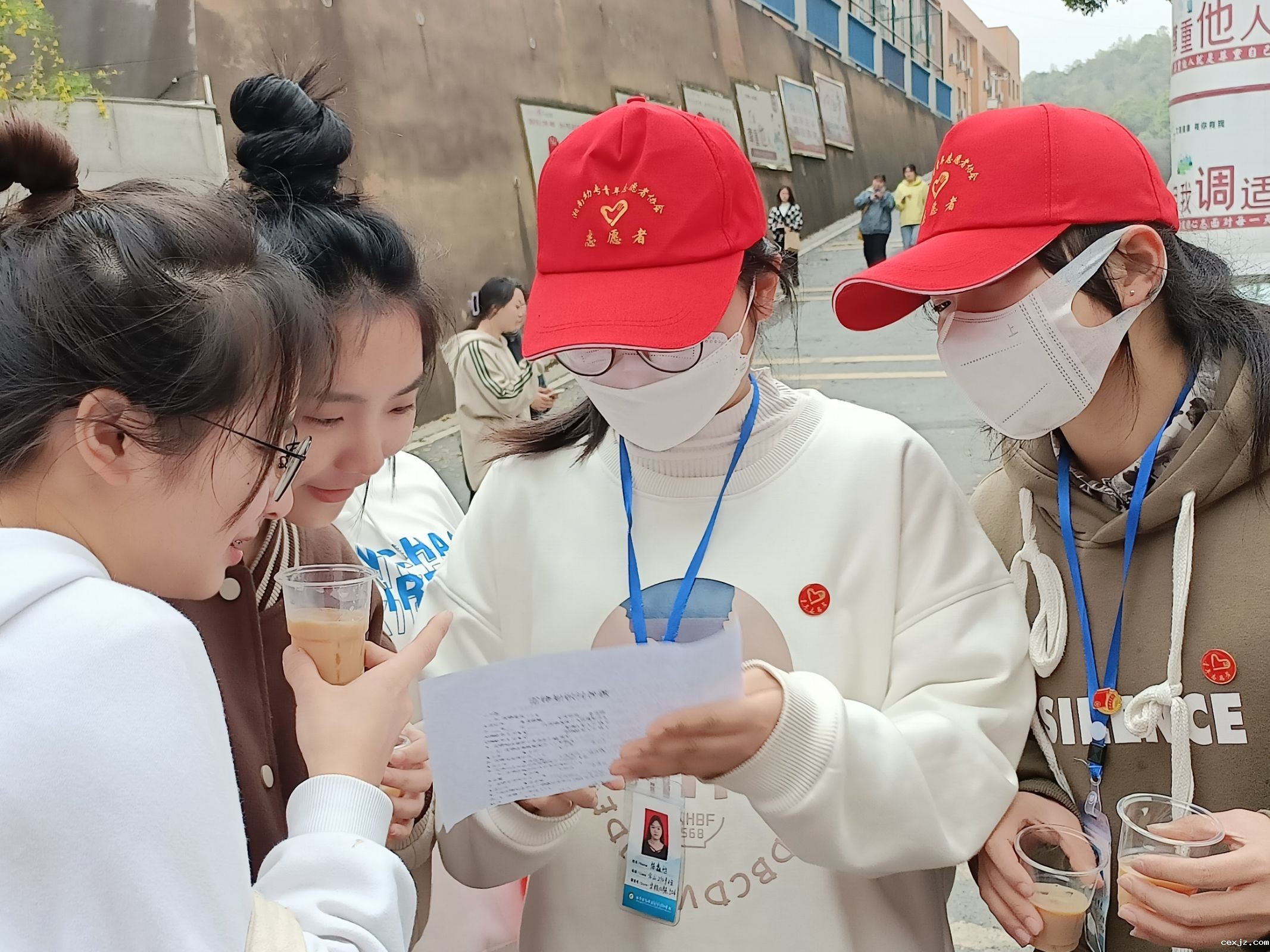 图7-放在第七段之前.jpg