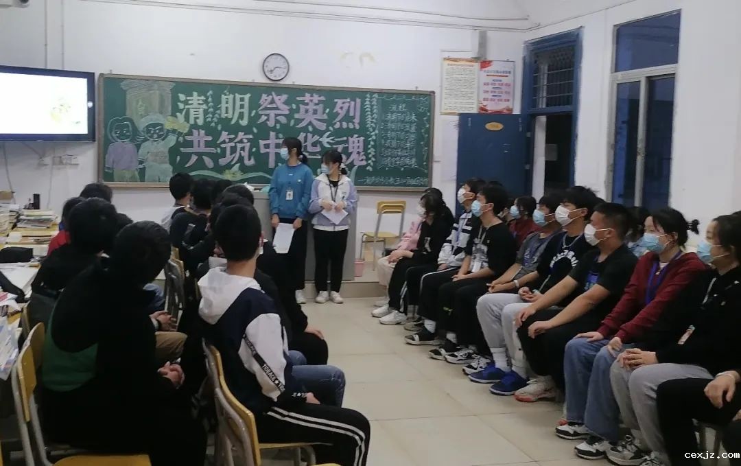 微信图片_20220406165119.jpg