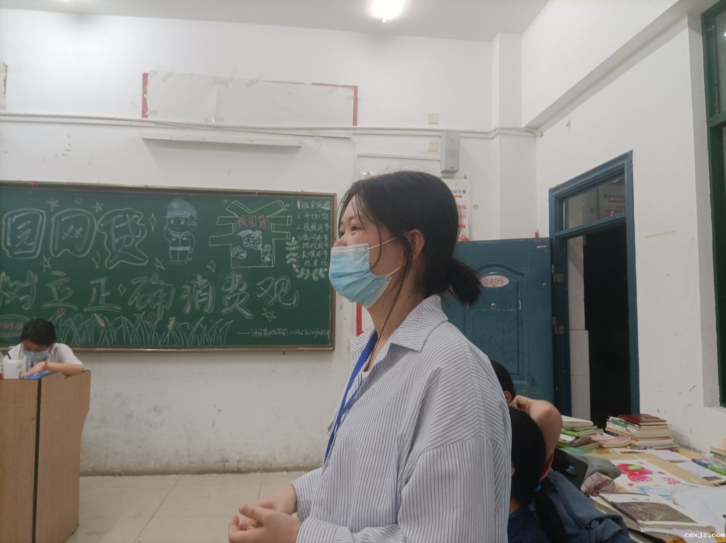 图4放在第三段后面.jpg