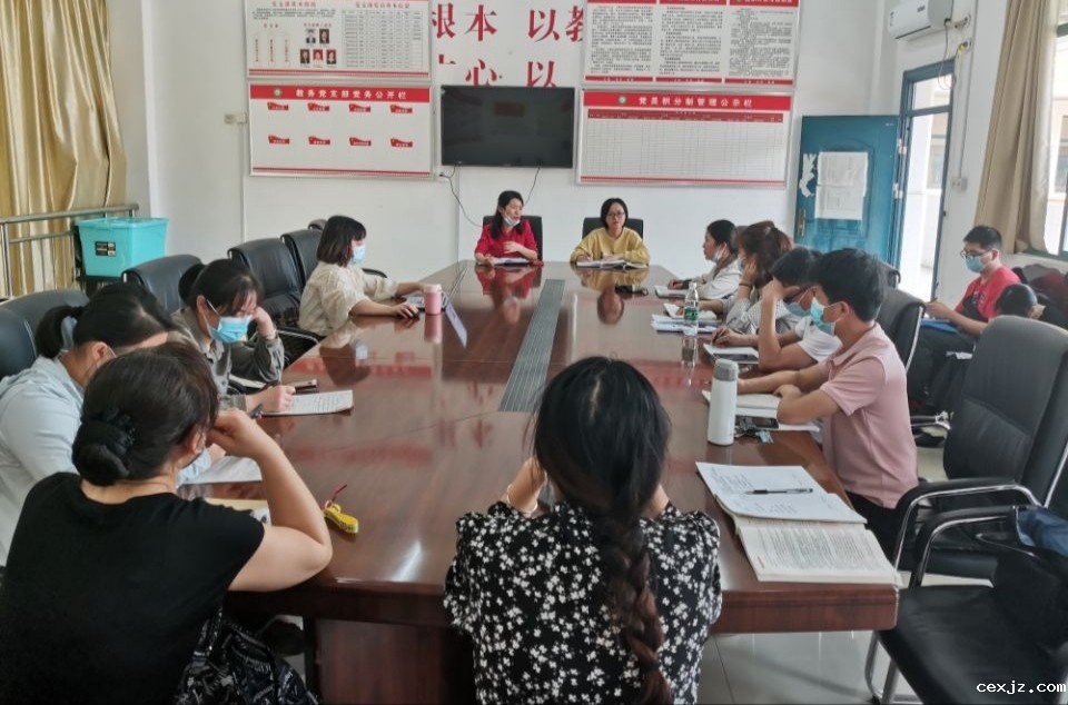 QQ图片20220415202952.jpg