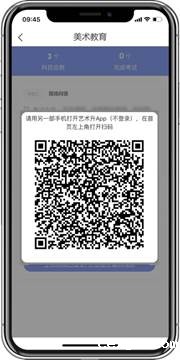 图片12