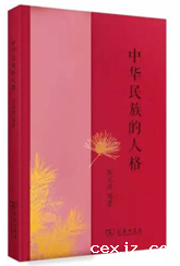 QQ图片20220427113316.png