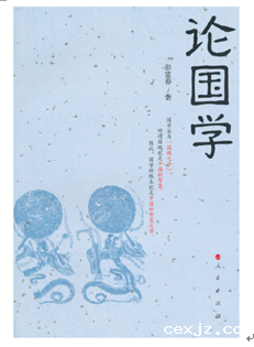 QQ图片20220427113451.png