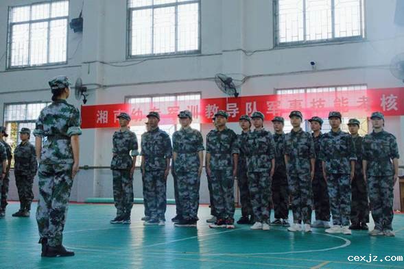 微信图片_20220427171446