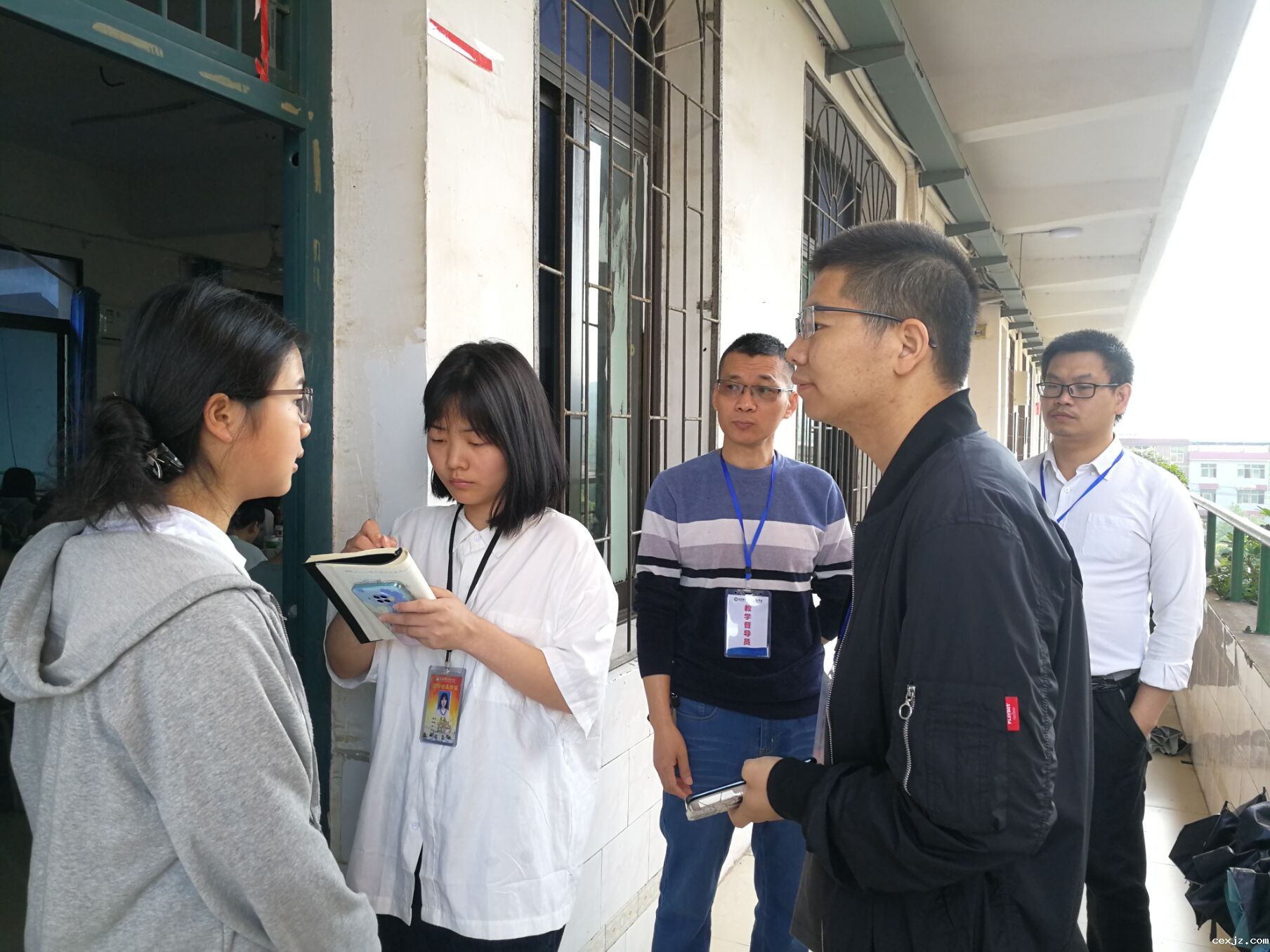 0504-早读.jpg