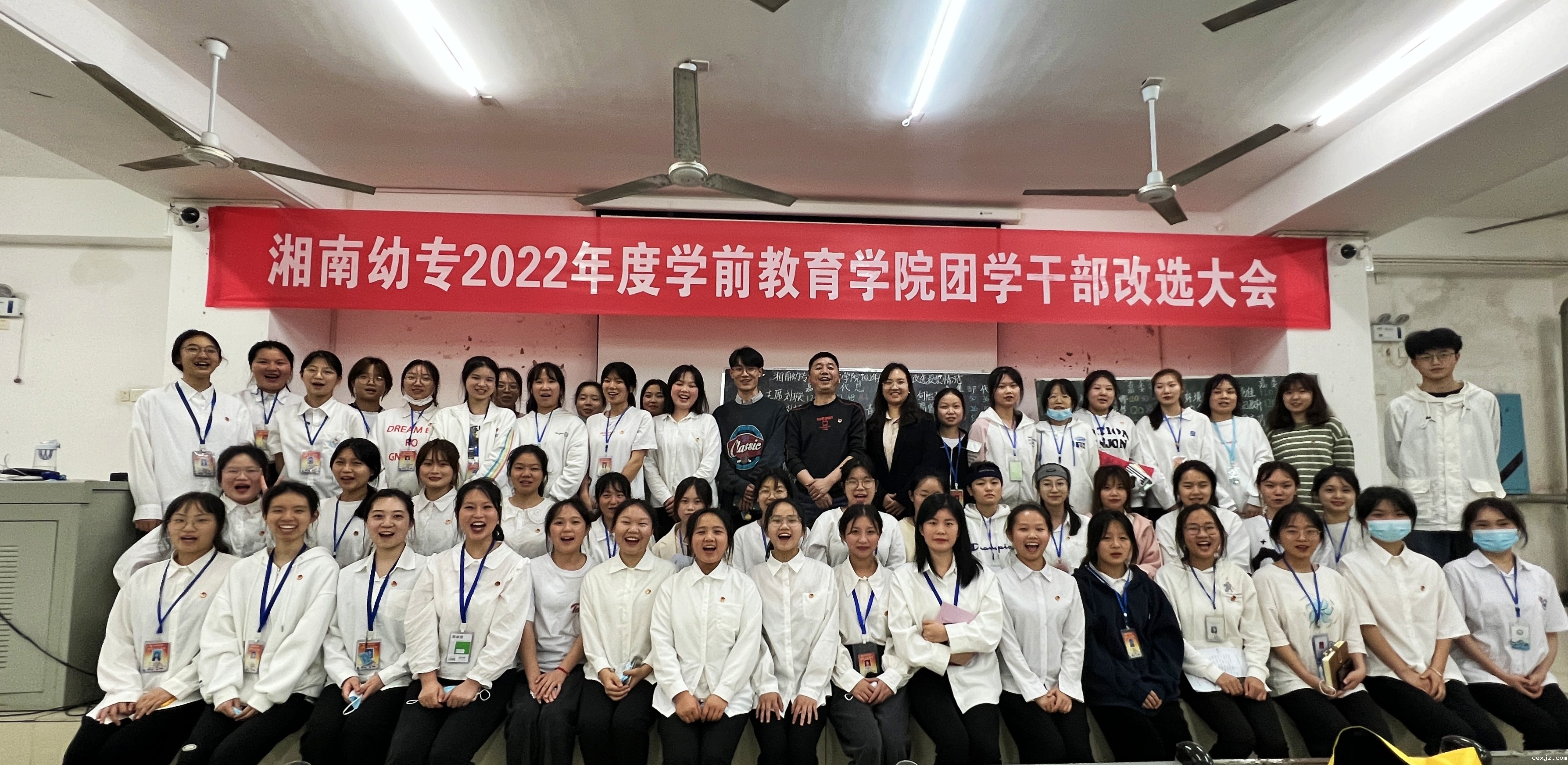 图5放在第五段后面.jpg