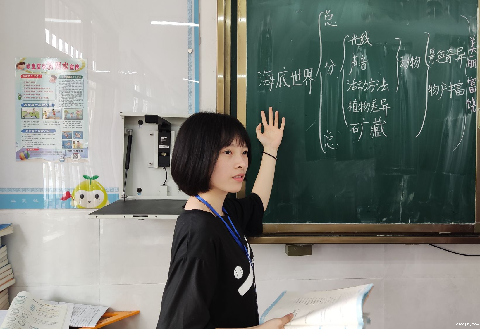 6.实习三队唐瑶 (2).png
