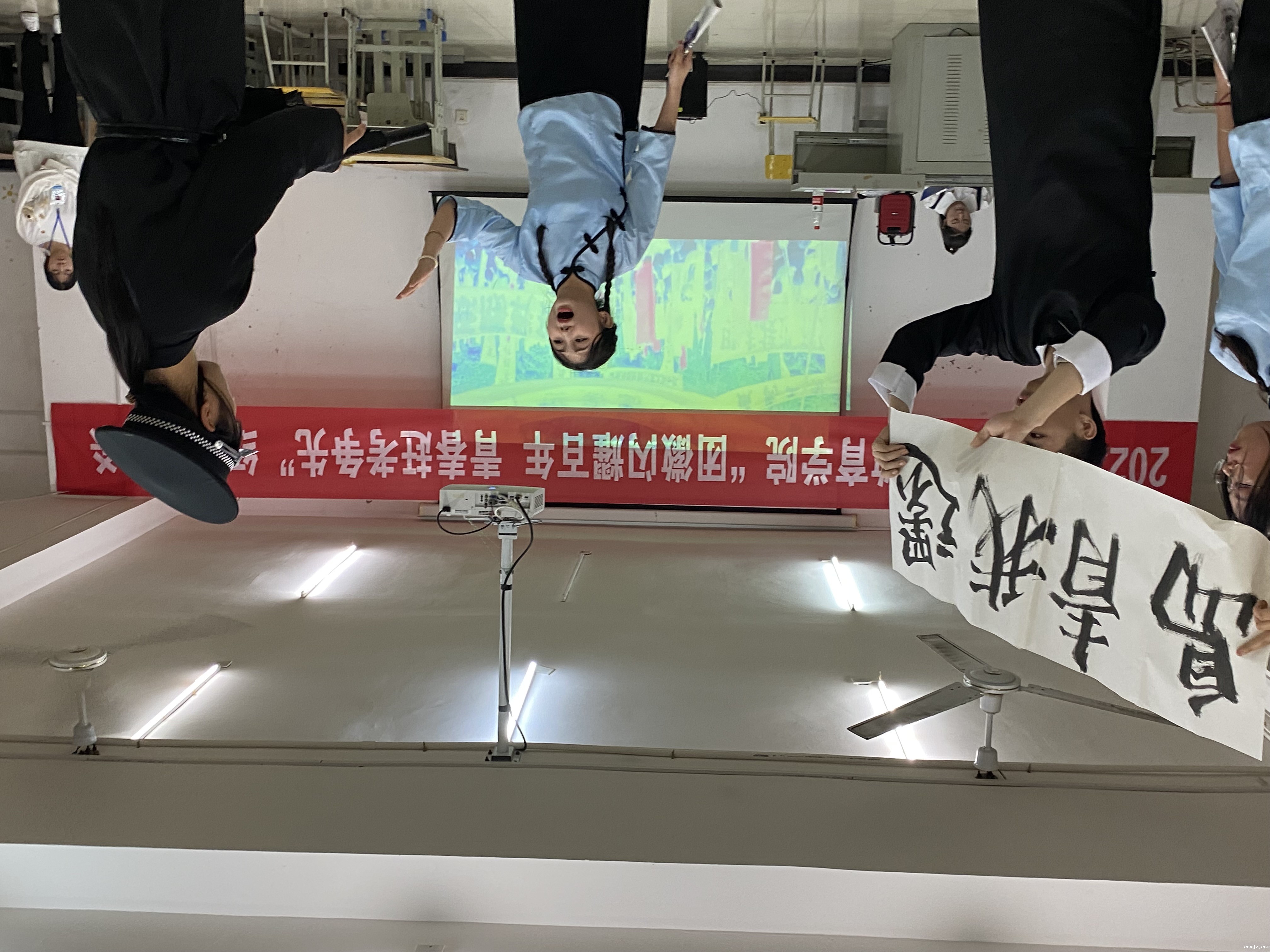 B334CA947D8FAC5B43D4506FC59A1011.jpg
