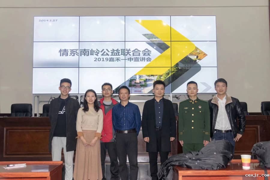 QQ图片20220527173119-tuya.jpg