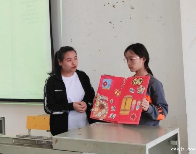 QQ图片20220528220820.jpg