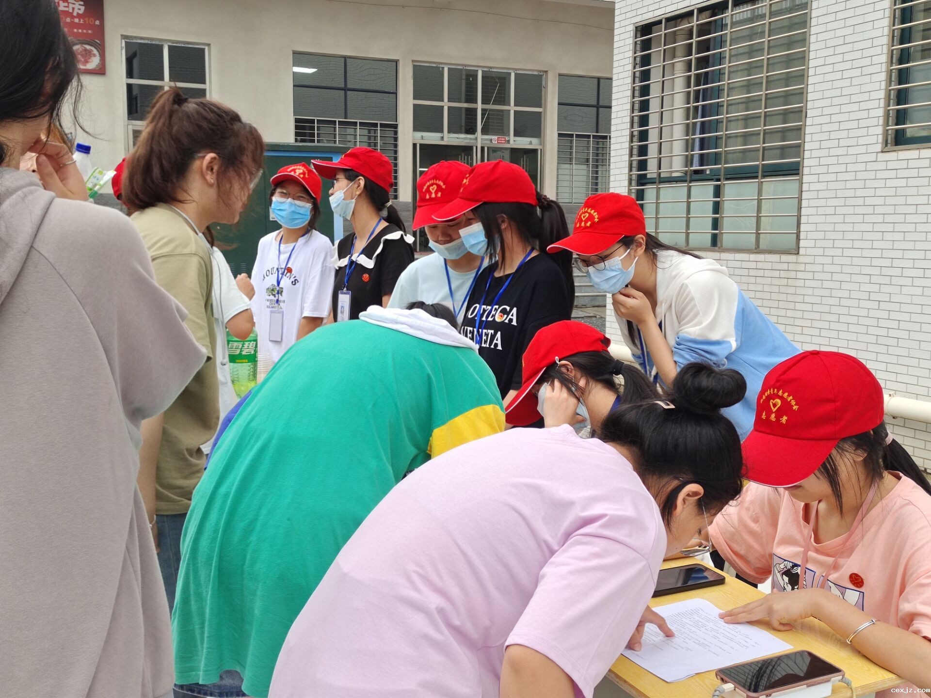 第一段后面.jpg