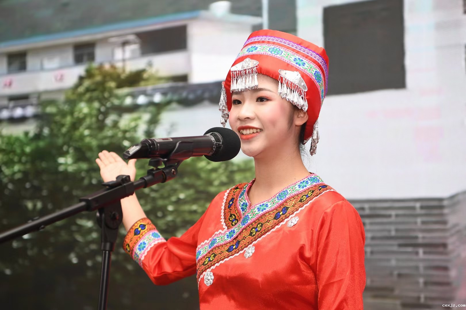 徐慧敏3.jpg