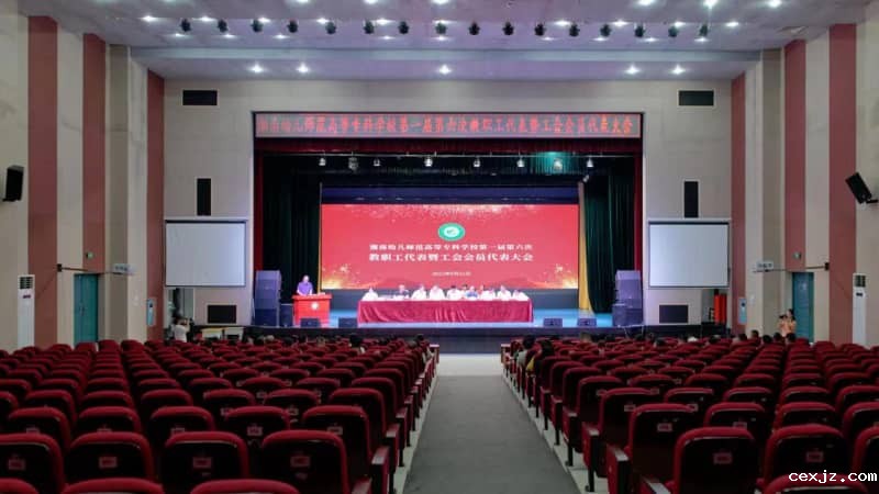 微信图片_20220601191634-tuya.jpg