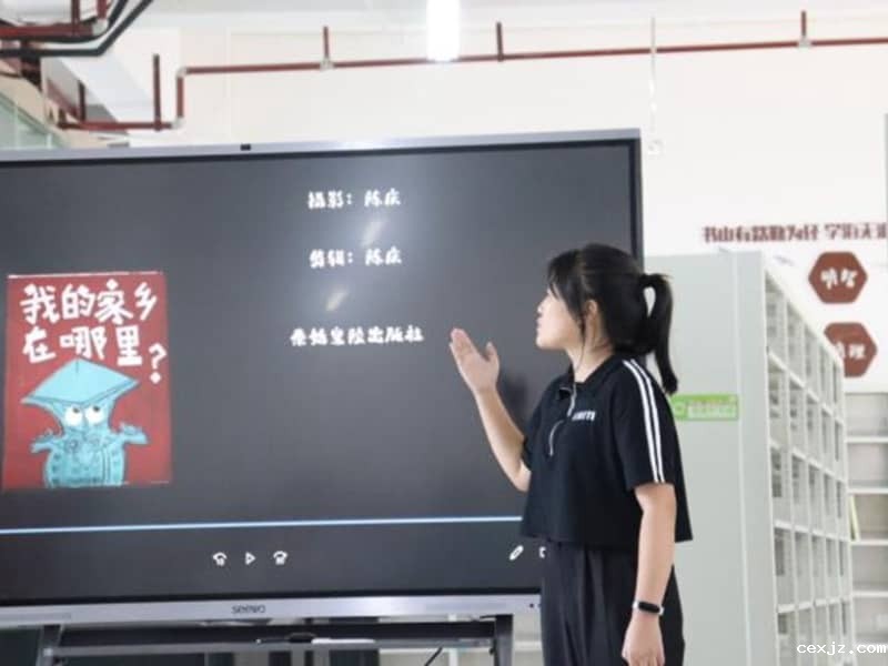 图片21-tuya.jpg