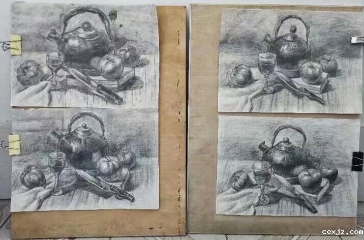 4.JPG