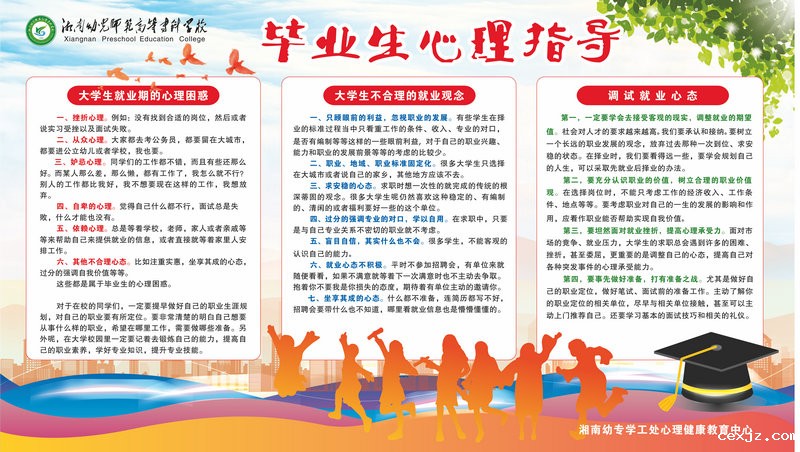 2022-喷绘-毕业生心理指导2022-6-15_副本.jpg