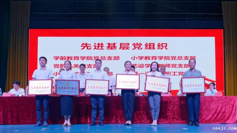 微信图片_20220703125321-tuya.jpg