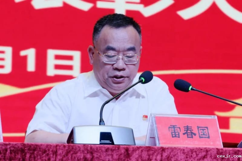 微信图片_20220703125351-tuya.jpg