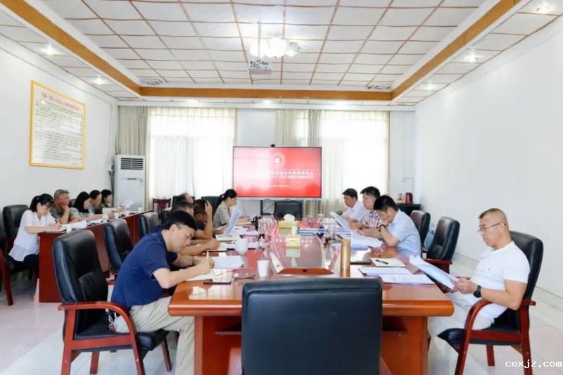 微信图片_20220801104833-tuya.jpg