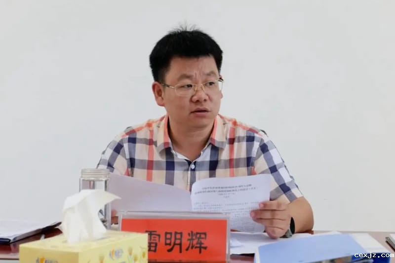 微信图片_20220801104849-tuya.jpg