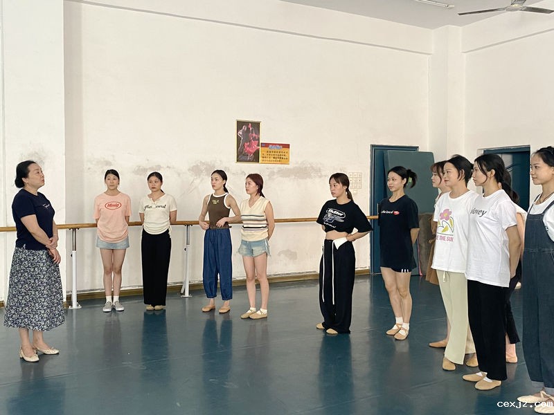 QQ图片20220912154143_副本.jpg