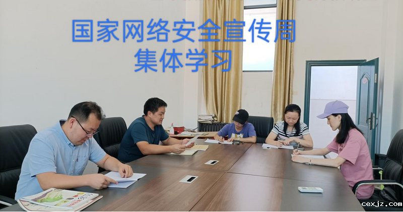 图片3_副本.png