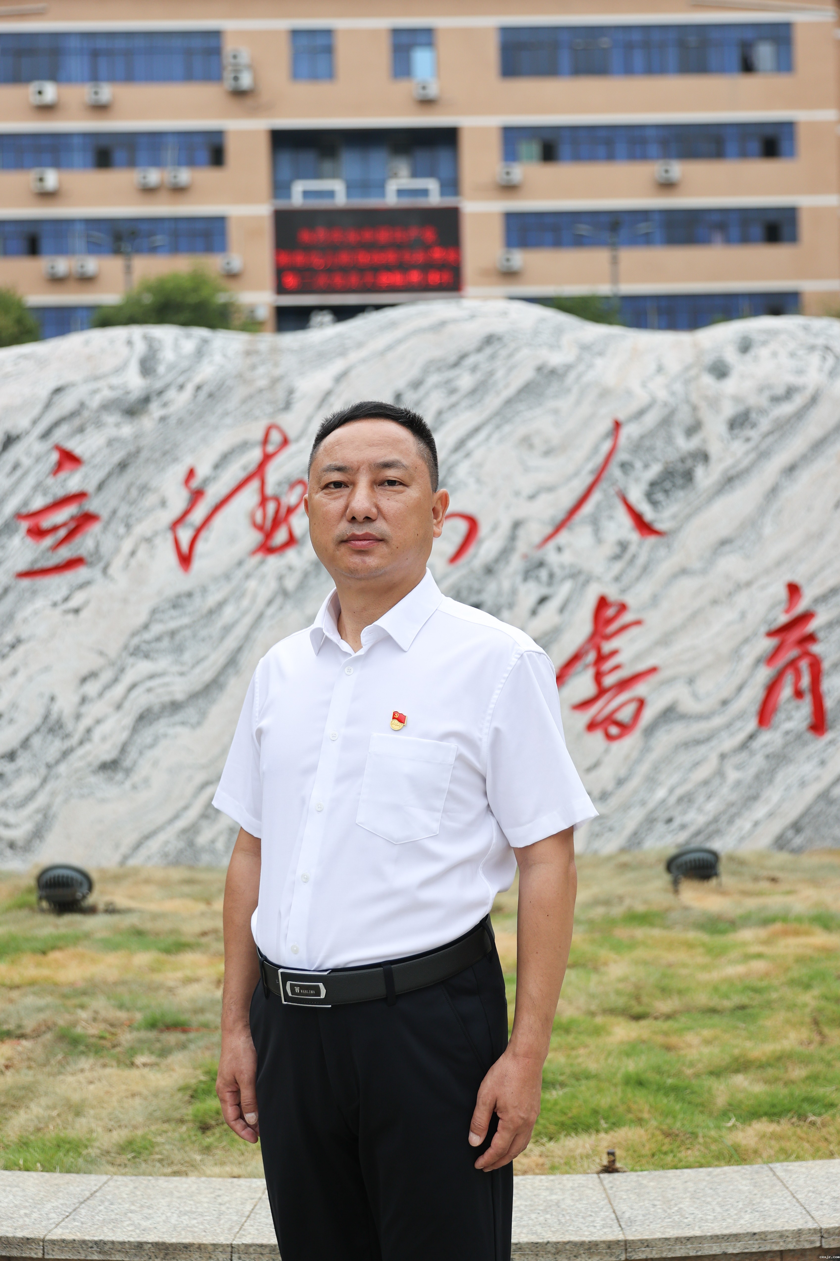 8 史凌云.jpg