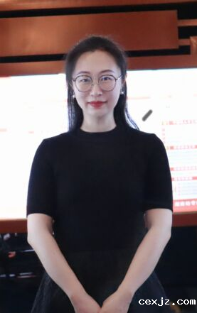王凯旋.png