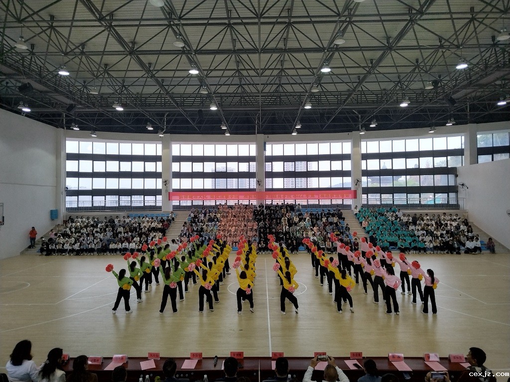 放在第四段后面.jpg
