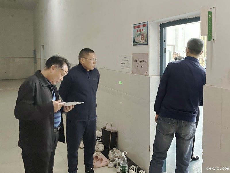 微信图片_20221128105123_副本.jpg
