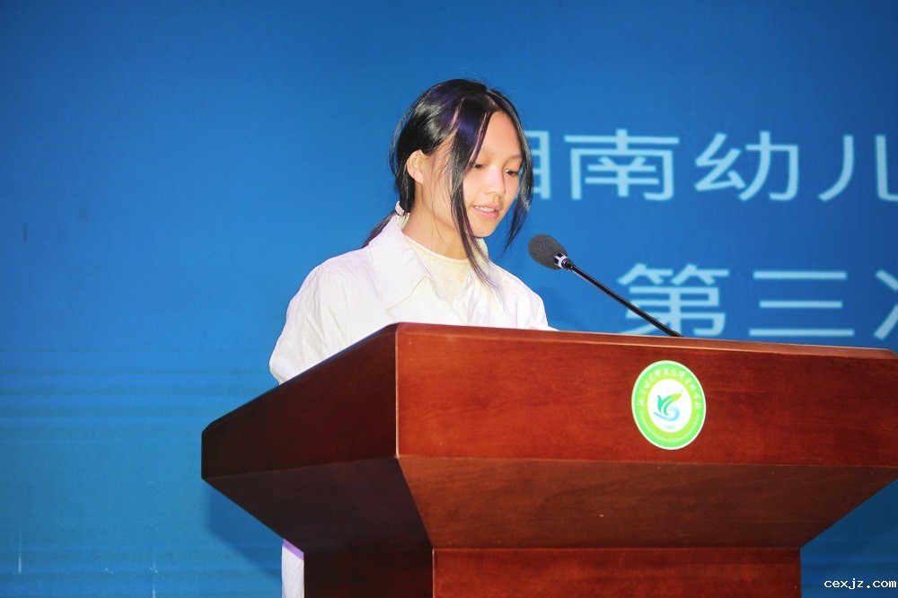 学代会线下现场 (5).JPG
