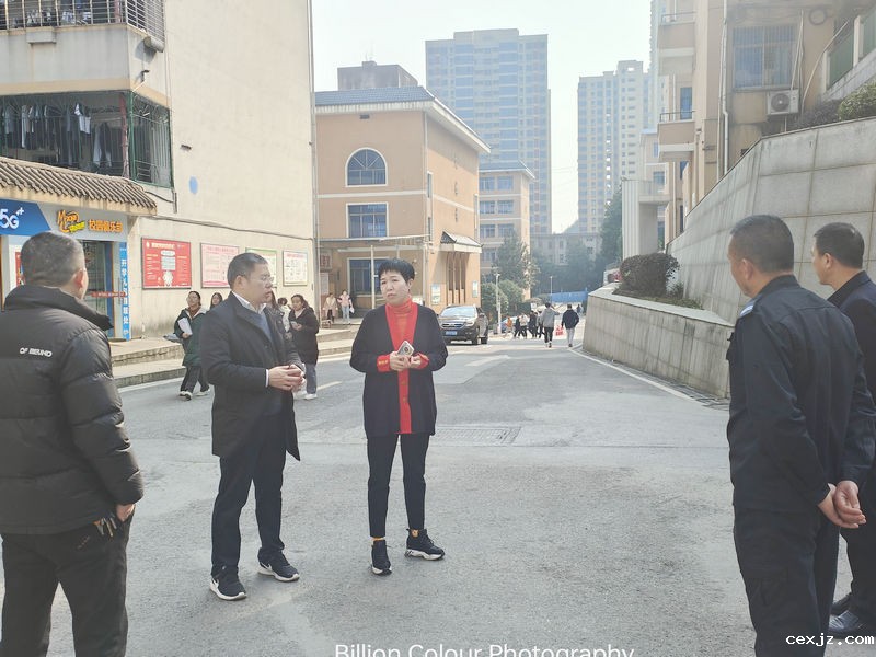 QQ图片20230222160445_副本.jpg