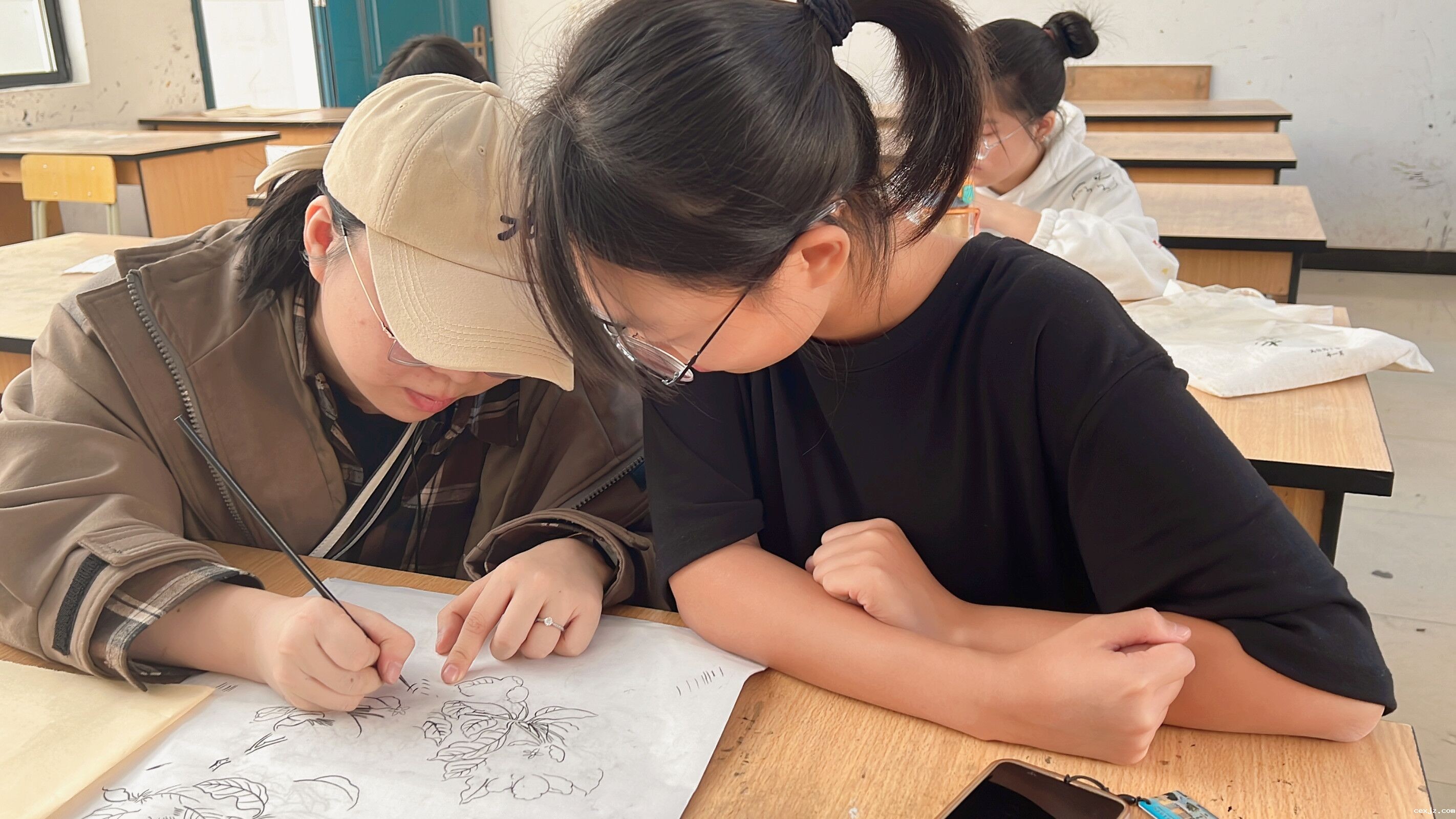 图片1.jpg