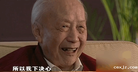 图片13.png