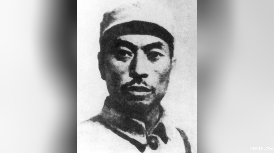 图片18.png