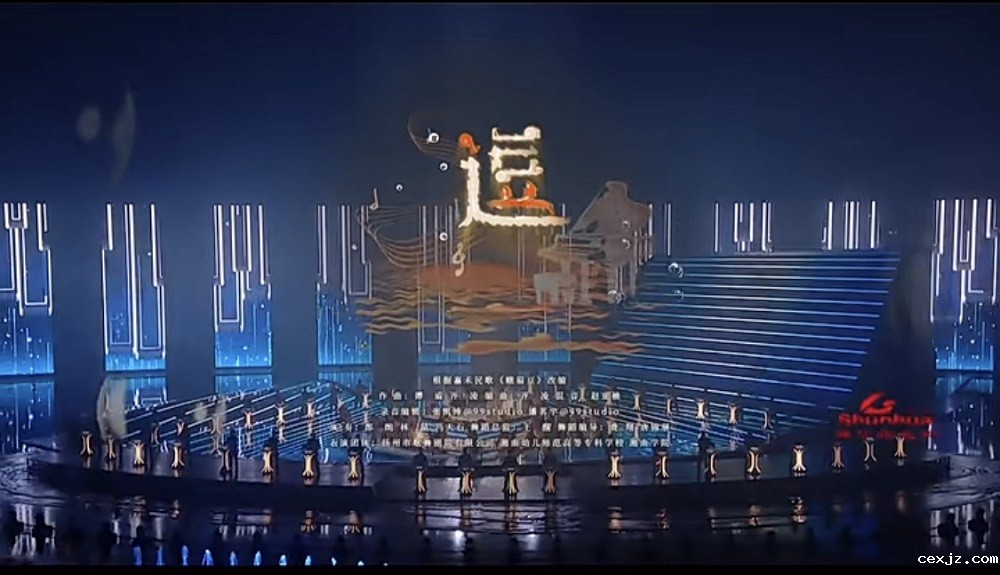 逗.jpg