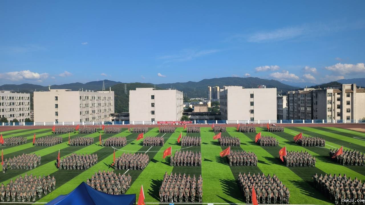 图 1.JPG