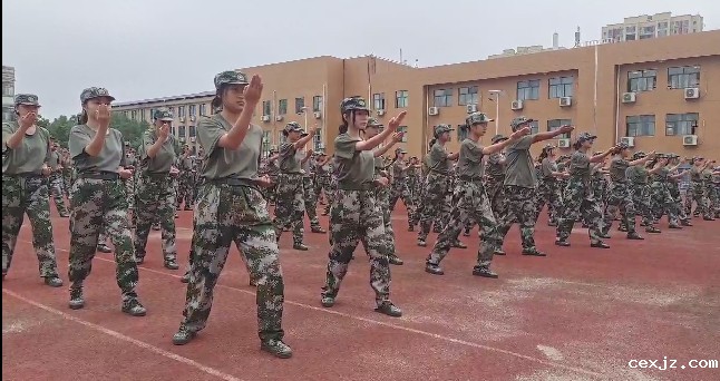 图10.JPG