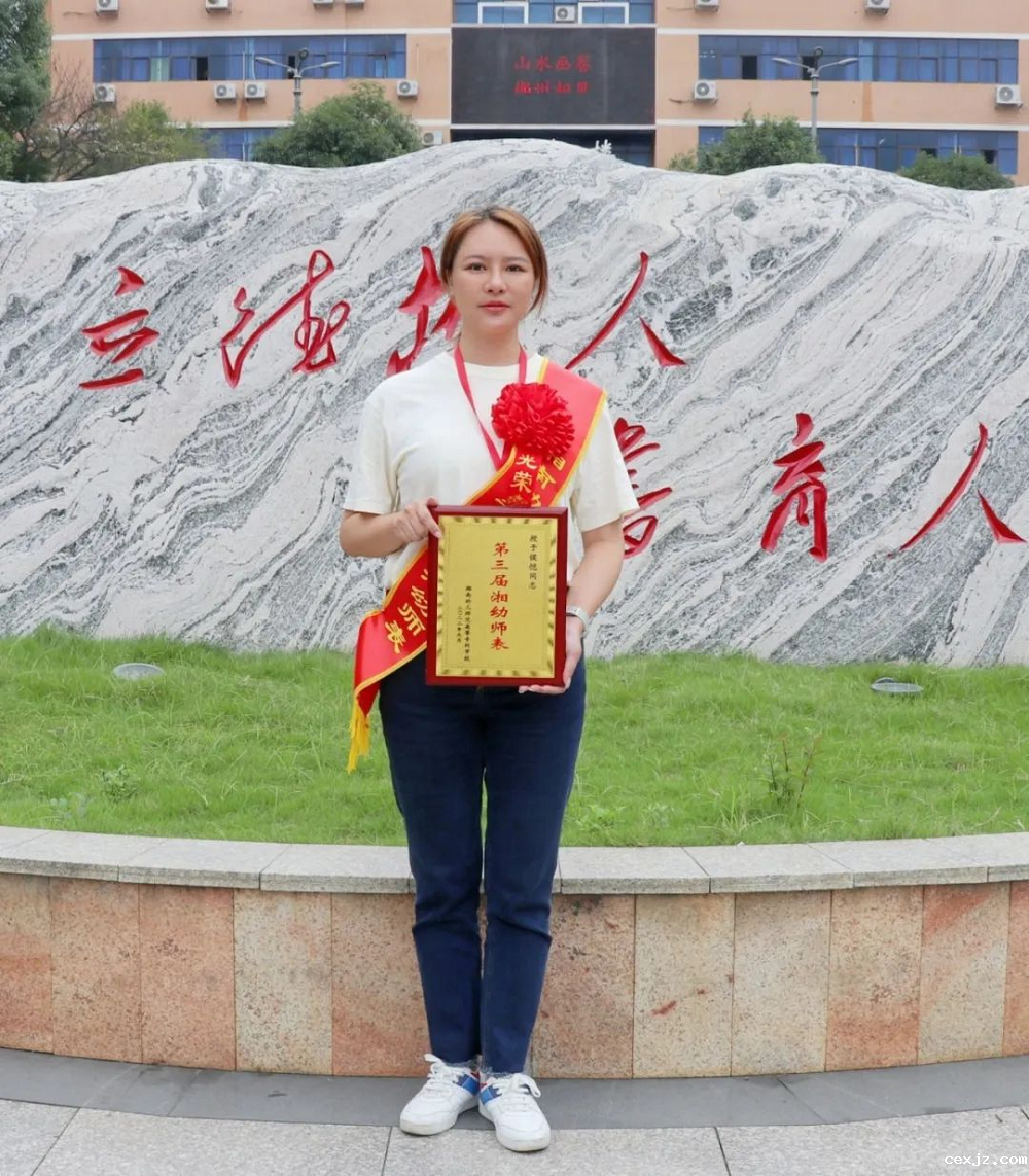 图片5.png