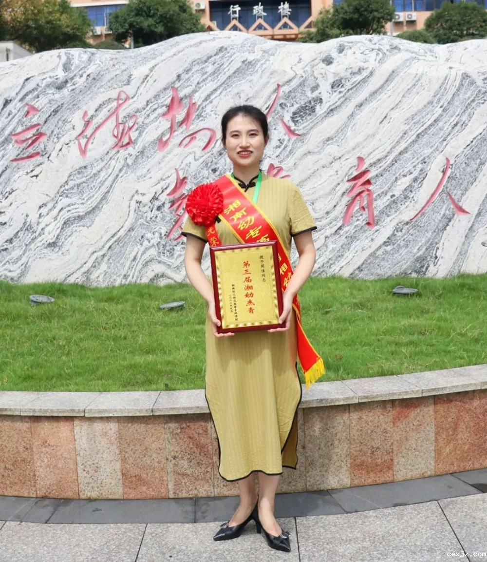 图片9.png