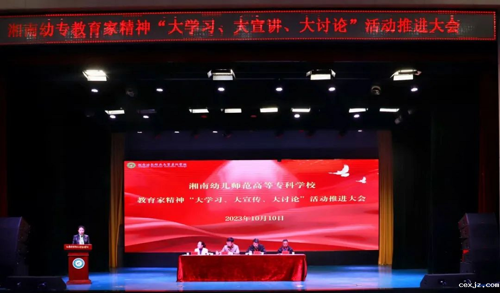 图片22.png