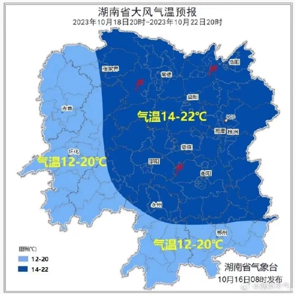 微信图片_20231020161154.jpg