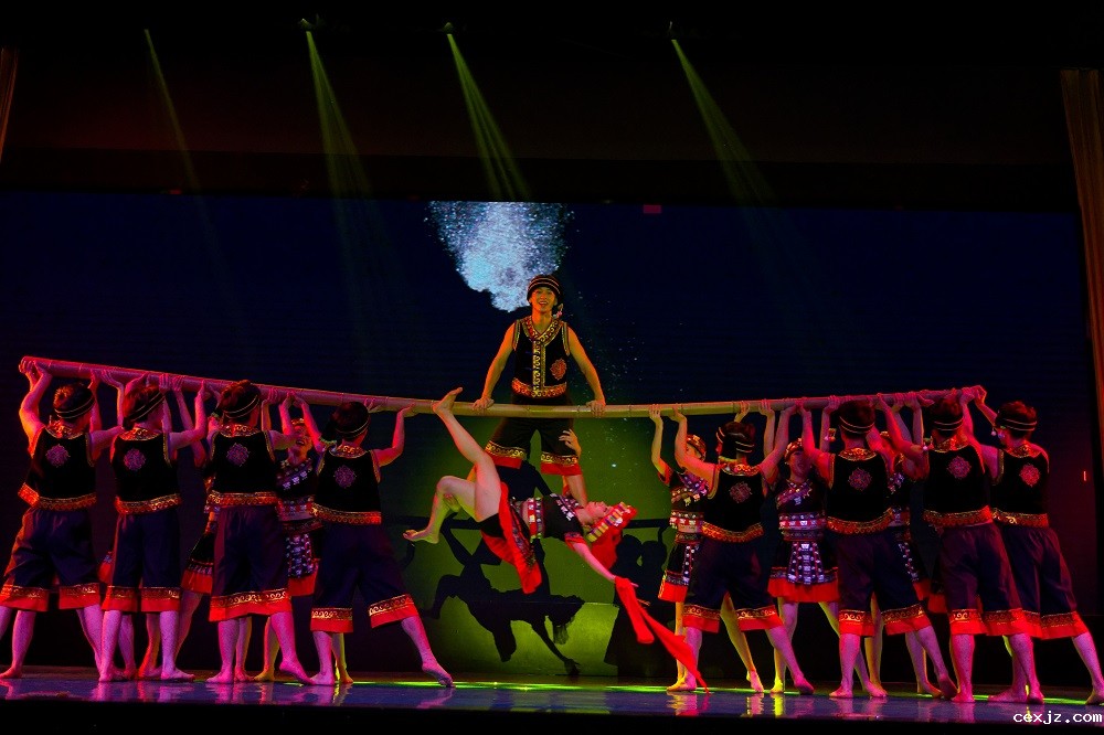 IMG_3799_DxO.jpg